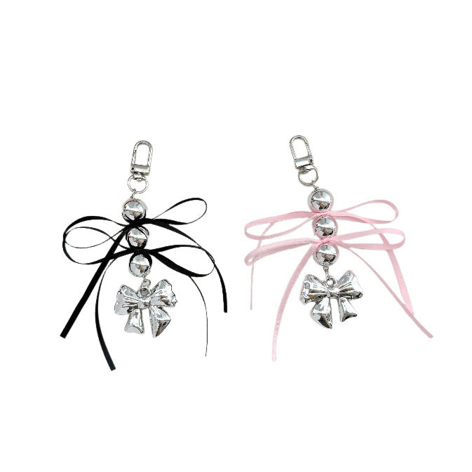 Decorative Charm Bowlift