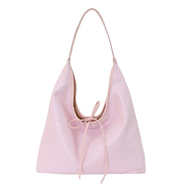 Chic Hobo Bag Bowlift