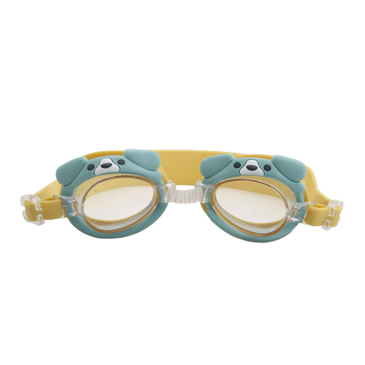 Swimming goggles Bowlift