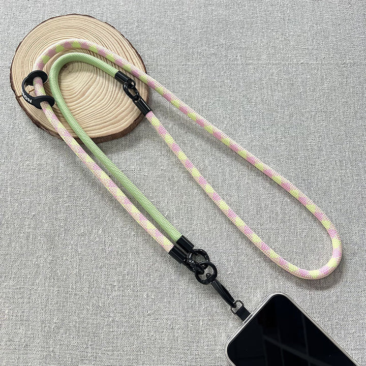 Phone Lanyard Bowlift