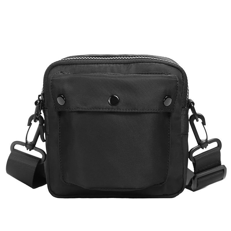 Crossbody Bag Bowlift