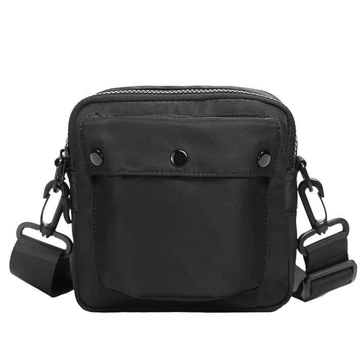 Crossbody Bag Bowlift