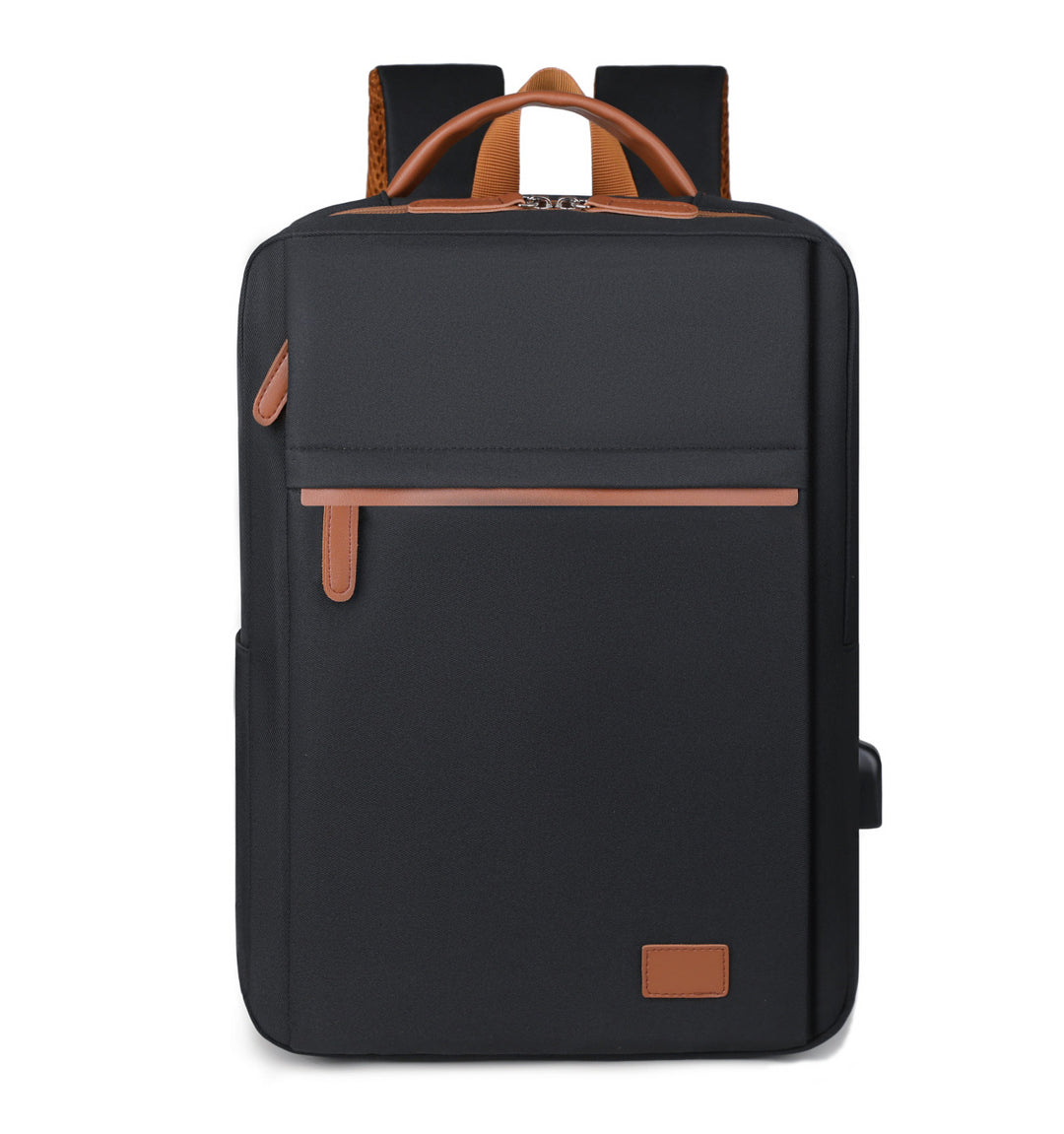 Stylish Laptop Backpack Bowlift