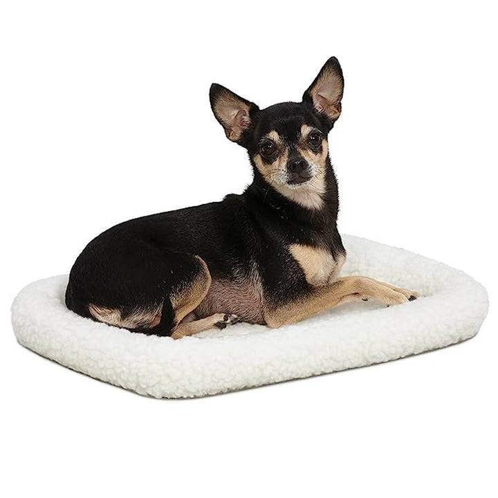 Unisex soft and cozy cat bed Bowlift