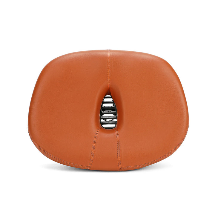 Orthopedic Lumbar Support Cushion Bowlift