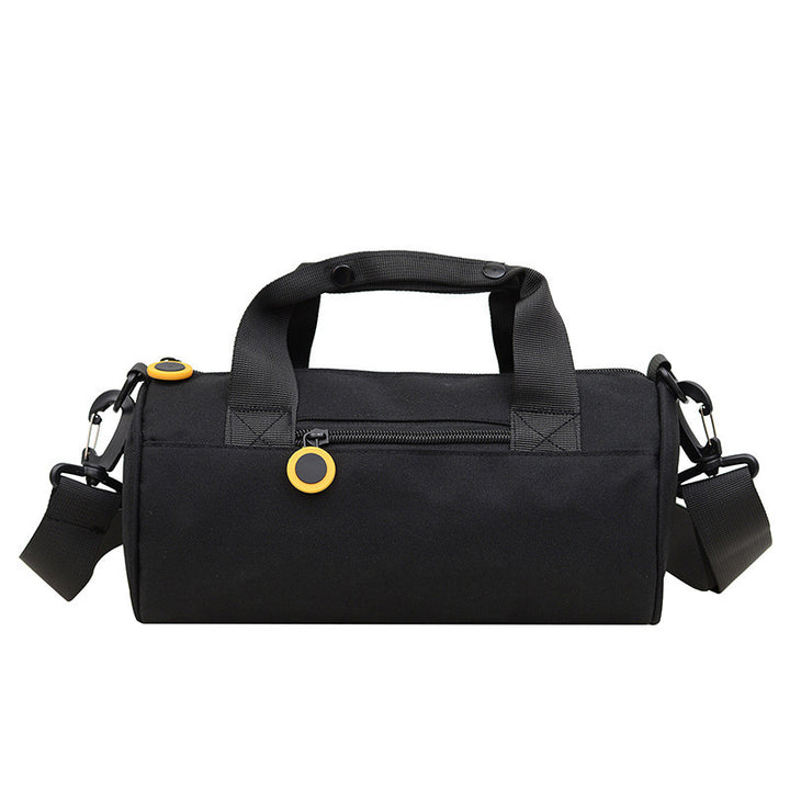 Sport bag Bowlift