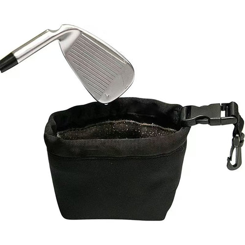 Functional Golf Ball Washing Box Bowlift