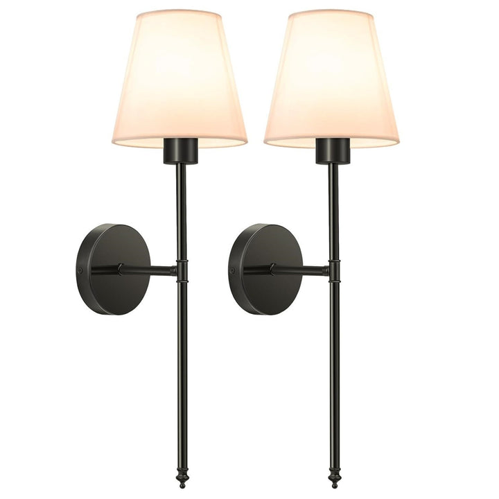 Decorative Wall Sconce