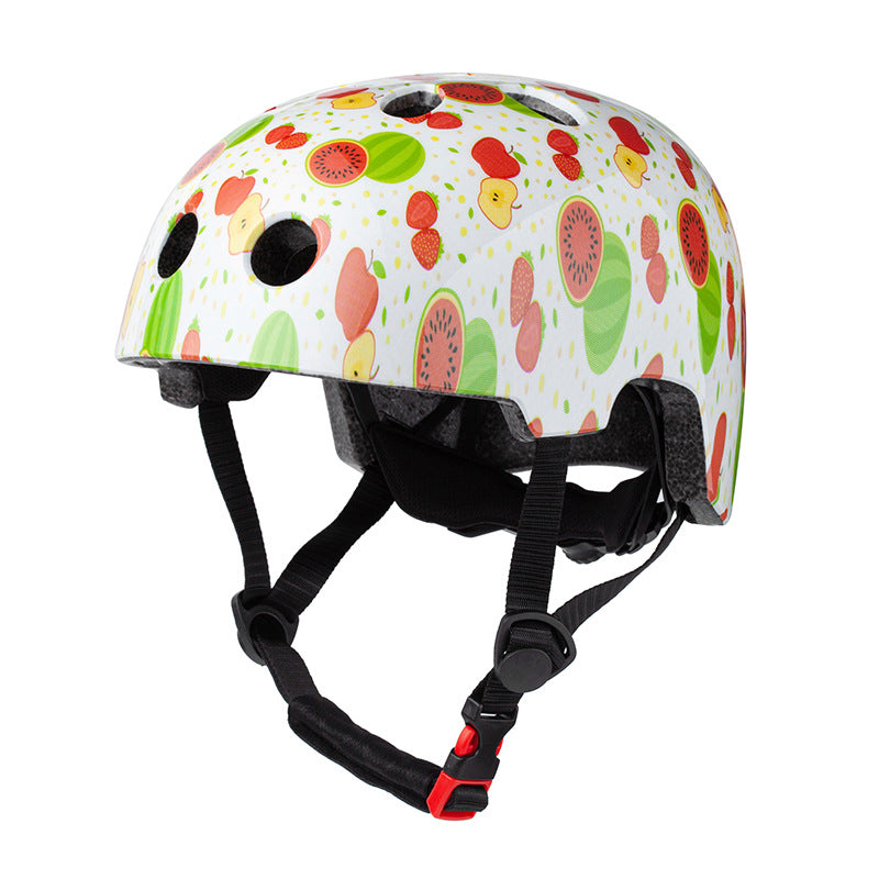 Skate protective helmet Bowlift