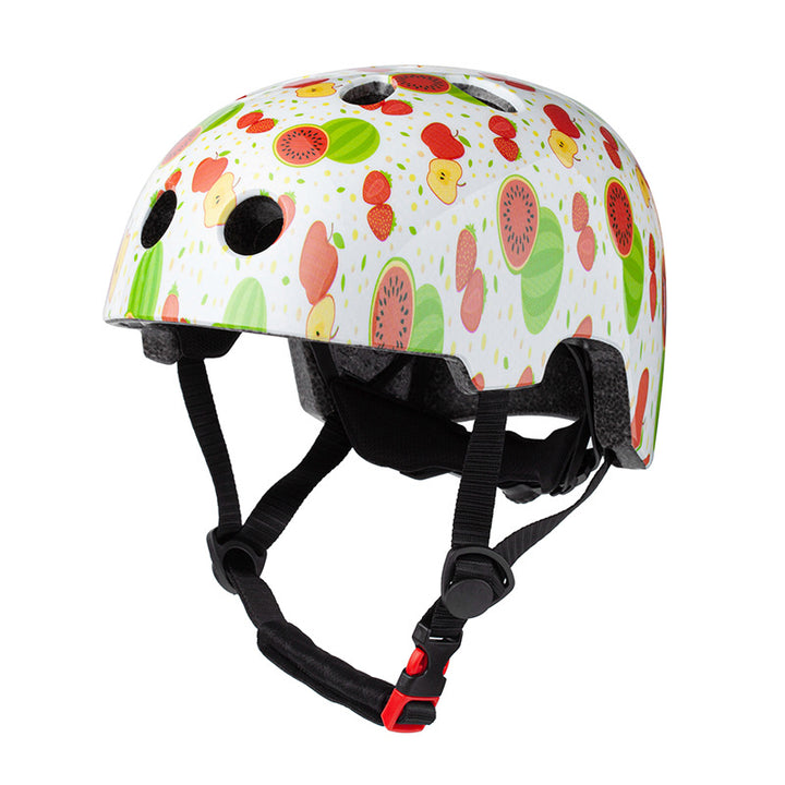 Skate protective helmet Bowlift