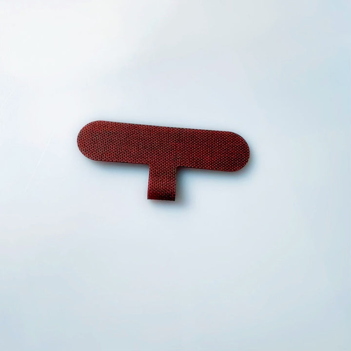 Silicone Phone Holder Bowlift