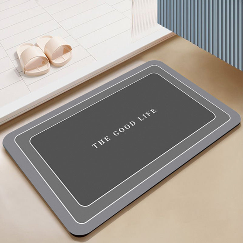 Comfortable Kitchen Mat Bowlift