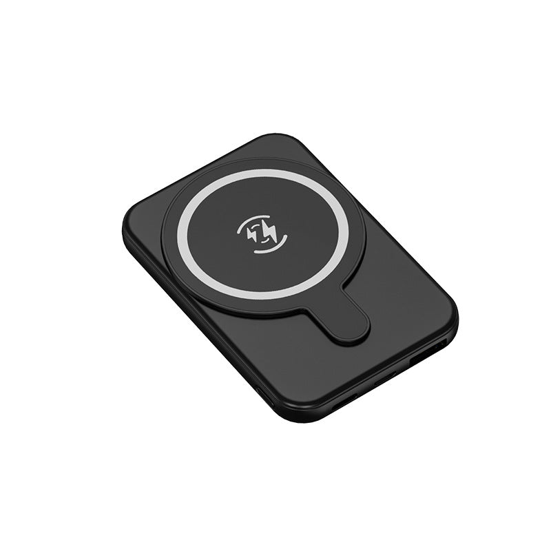 Wireless Charger Bowlift