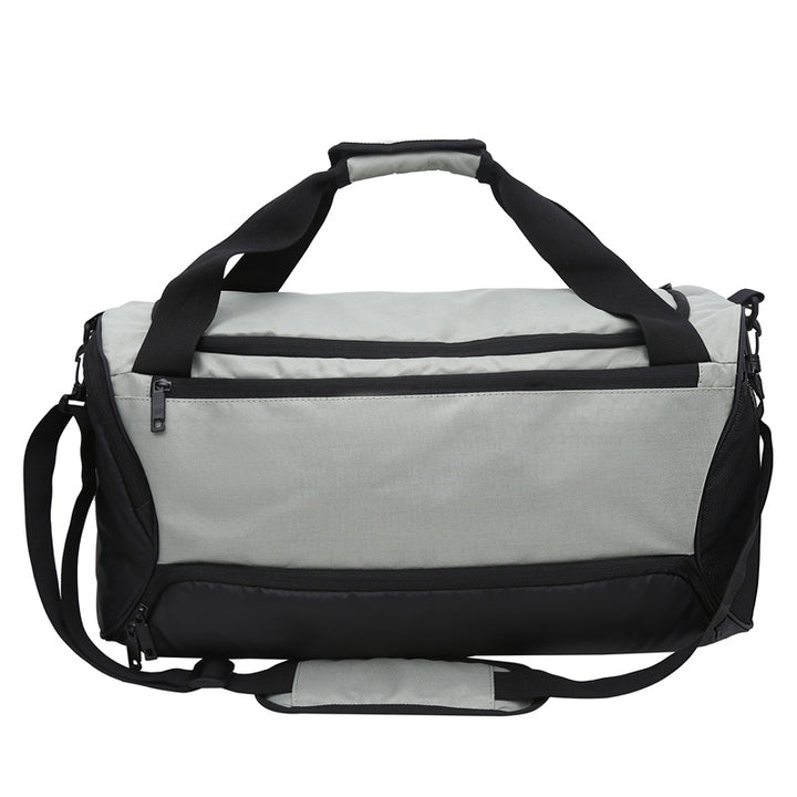 Multi-Purpose Sports Duffel Bag Bowlift