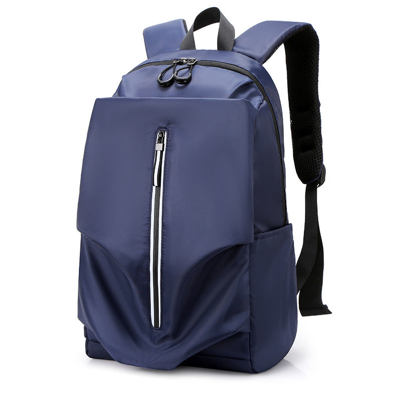 Stylish Versatile Backpack Bowlift