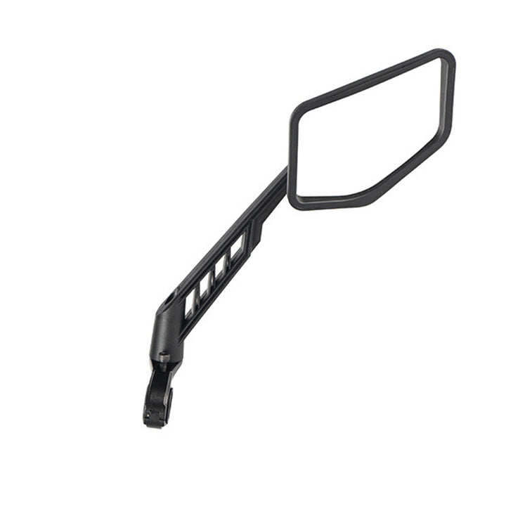 Adjustable Bike Rearview Mirror Bowlift