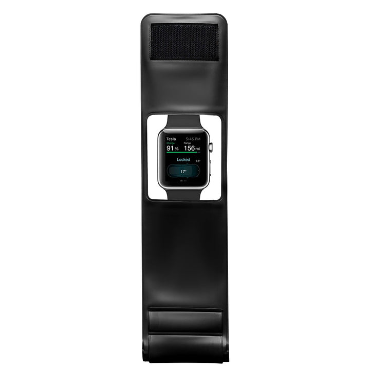 Waterproof Wrist Watch Holder Bowlift