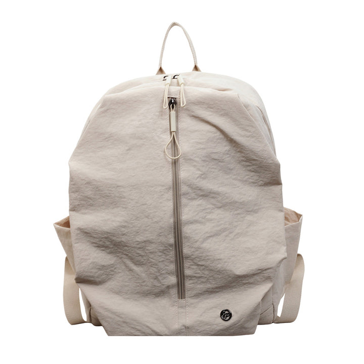 All-Weather Utility Backpack Bowlift