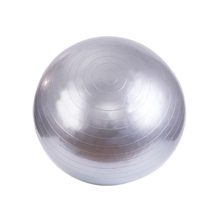 Fitness Ball Bowlift