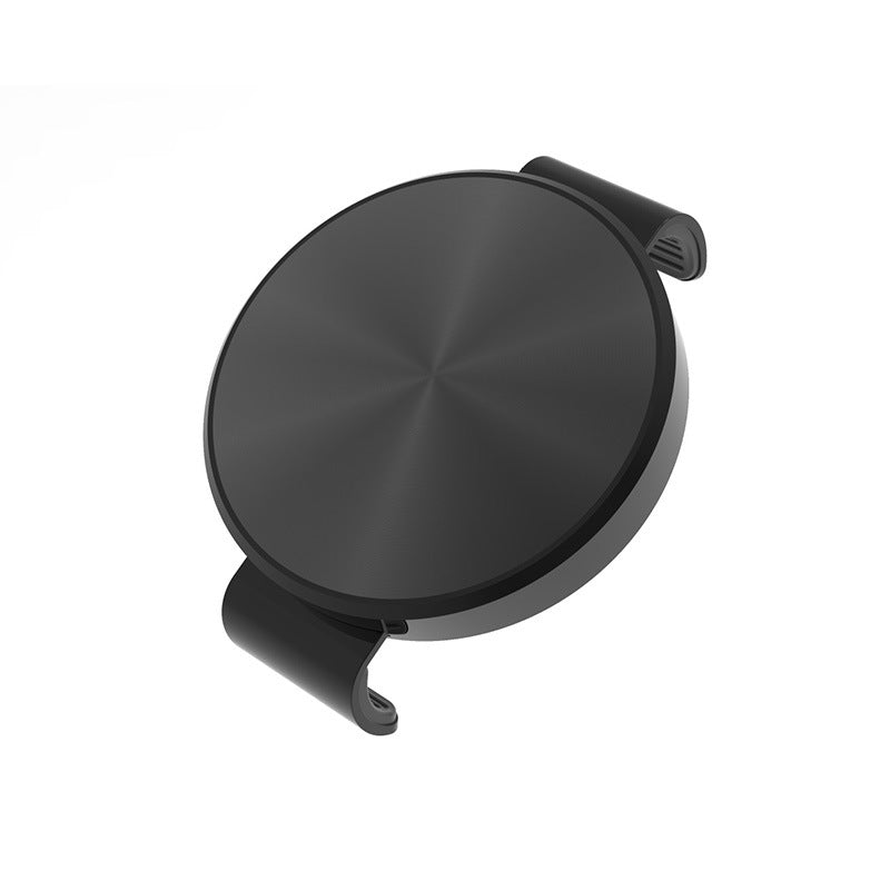 Unisex practical Smartphone holder Bowlift