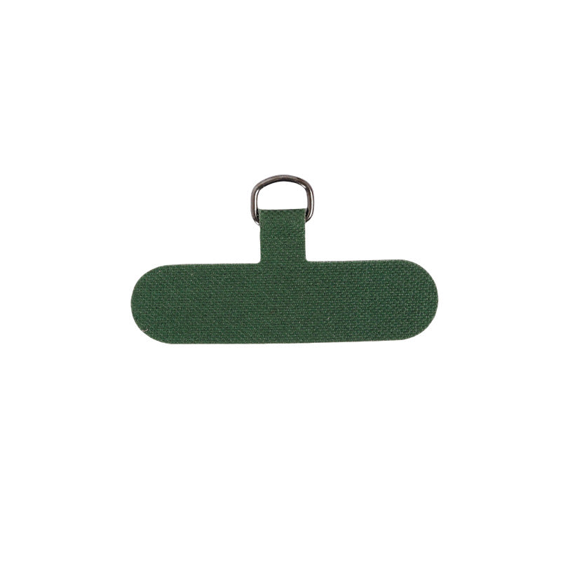 Minimalist Keychain Holder Bowlift