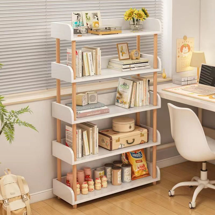 Furniture shelf Bowlift