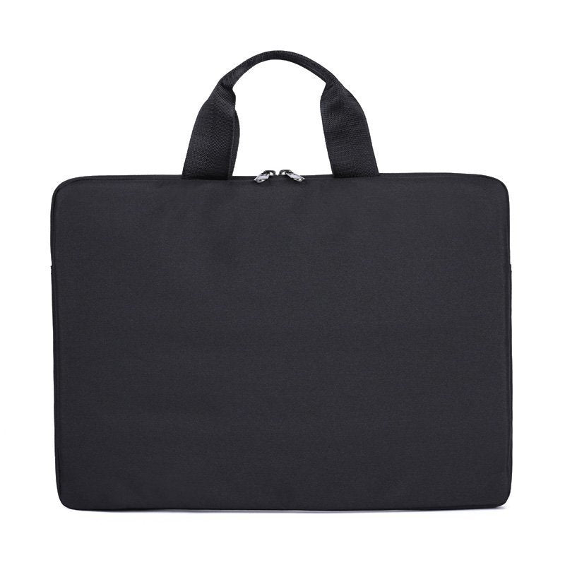 Padded Laptop Sleeve Bag Bowlift