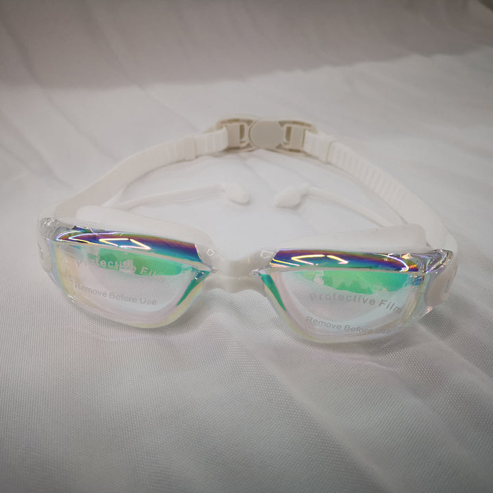 Swimming goggles Bowlift