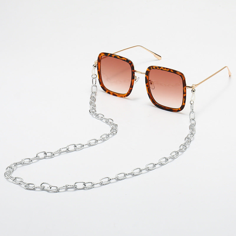Fashion Sunglasses Bowlift