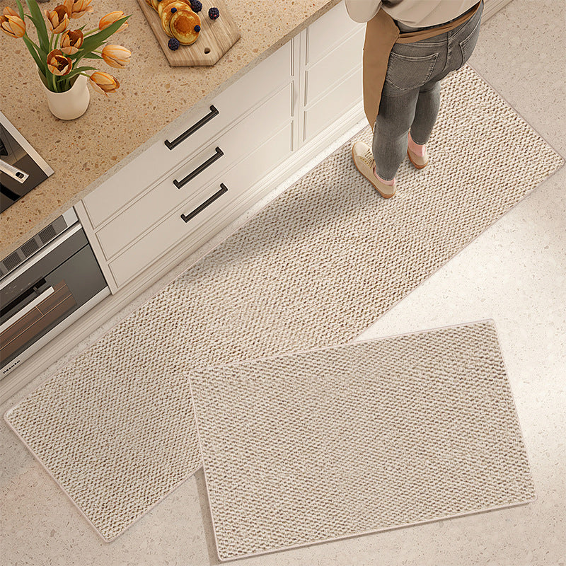Kitchen Comfort Runner Mat