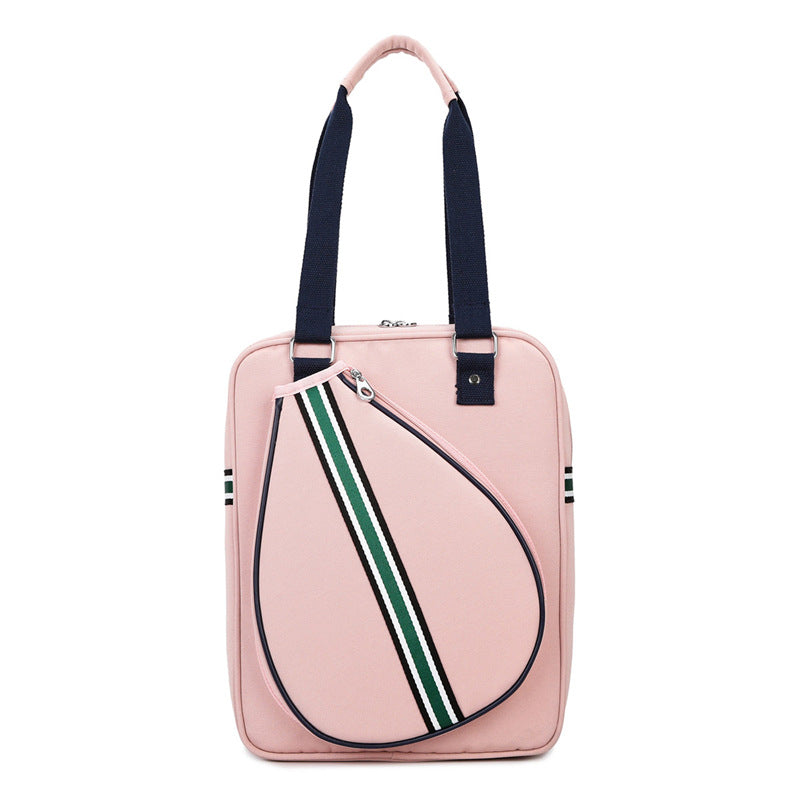Multifunctional Laptop Bag Bowlift