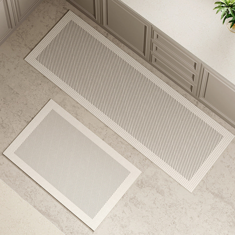 Kitchen Safety Mat