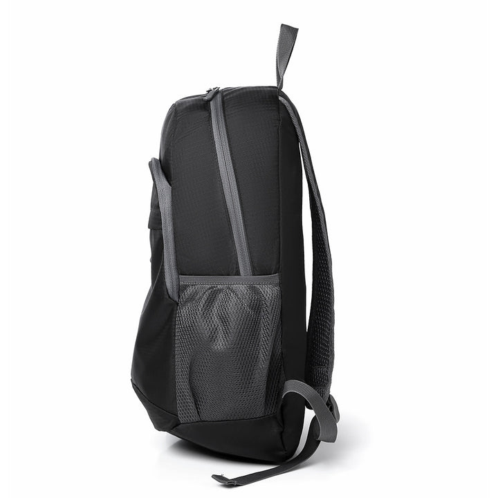 Functional Everyday Backpack Bowlift