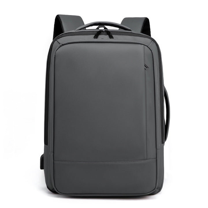 Practical Multifunction Laptop Bag Bowlift