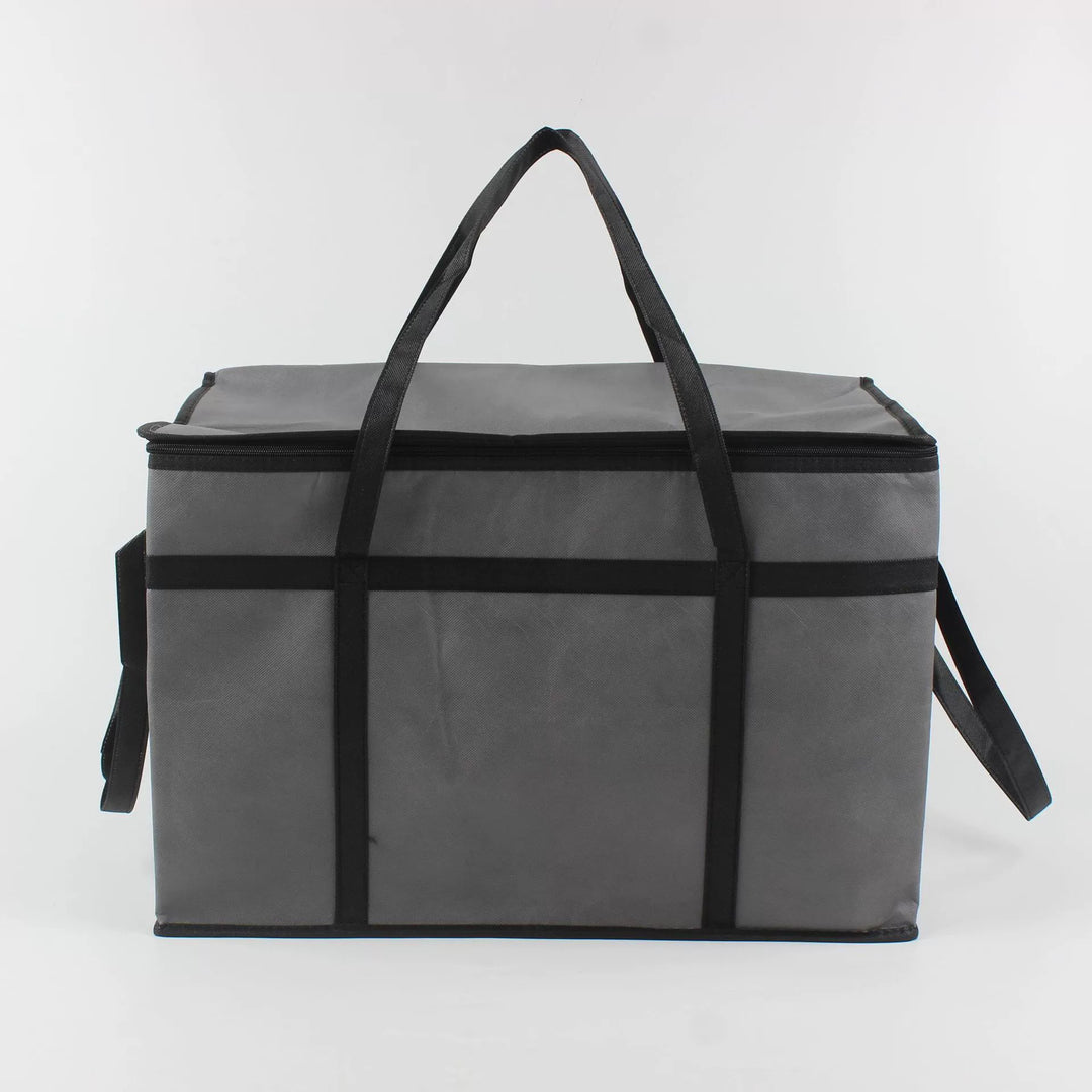 Insulated Shopping Bag Bowlift