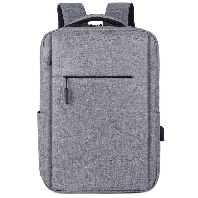 Versatile Business Backpack Bowlift