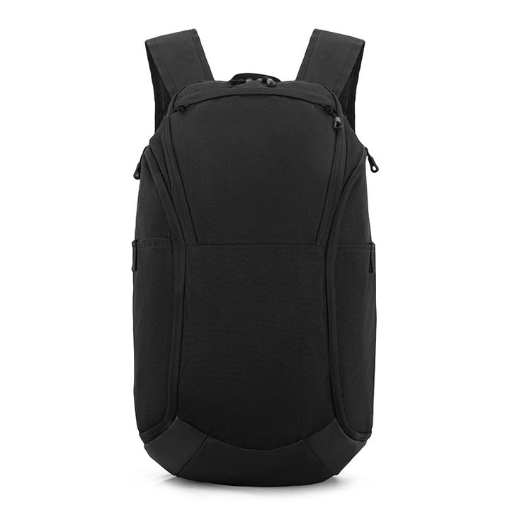 Lightweight Travel Backpack Bowlift