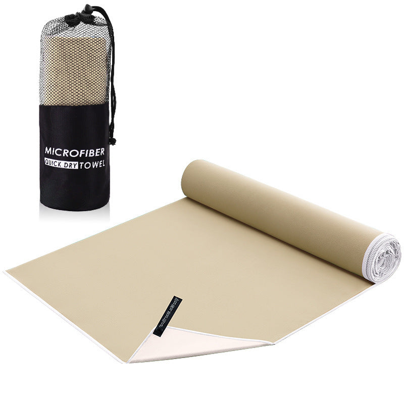 quick-drying microfiber towel Bowlift