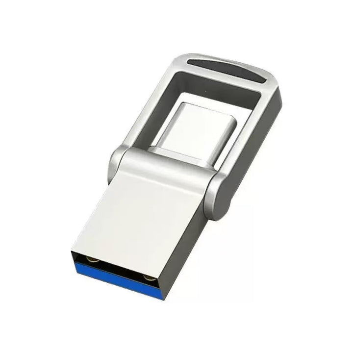 USB C Charging Adapter Bowlift