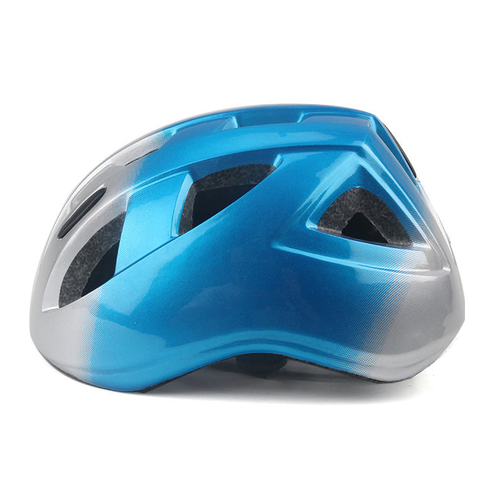 Cycling Safety Helmet Bowlift