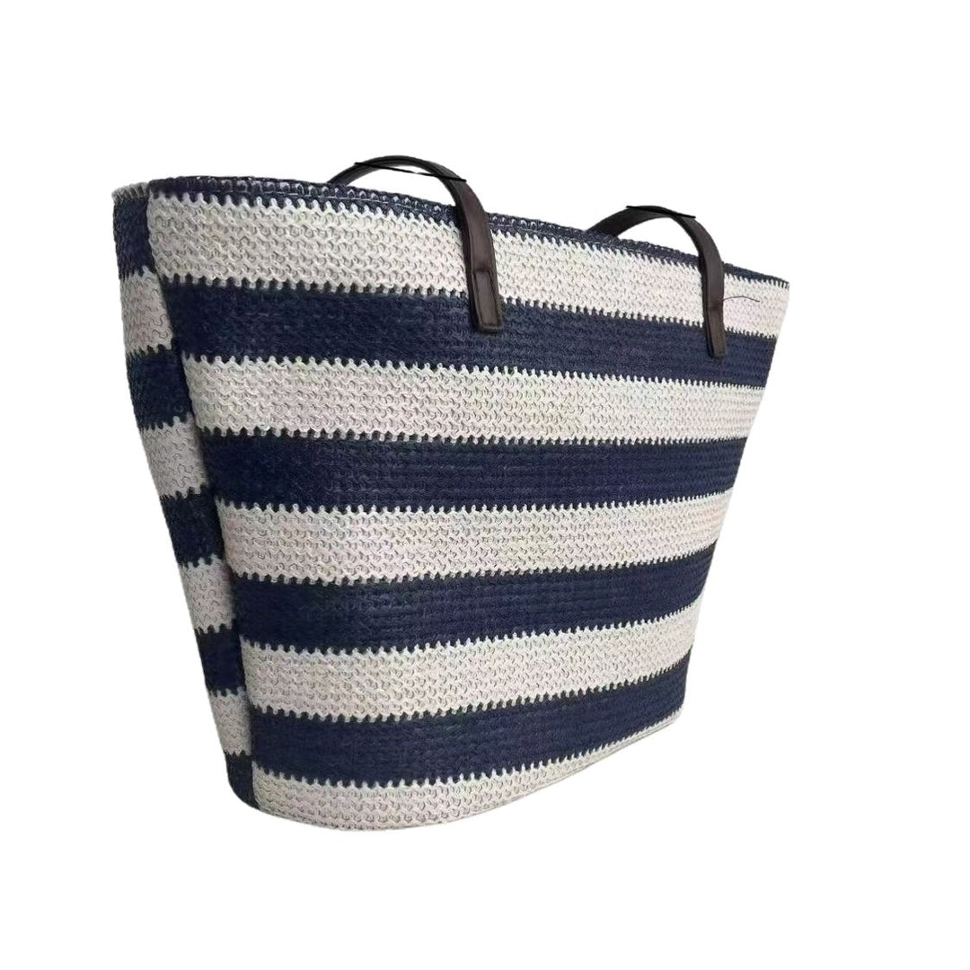 Beach bag Bowlift