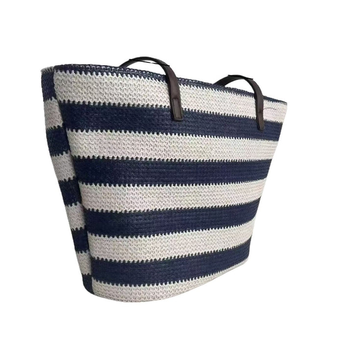 Beach bag Bowlift