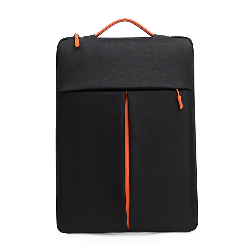 Slim Laptop Sleeve Case Bowlift