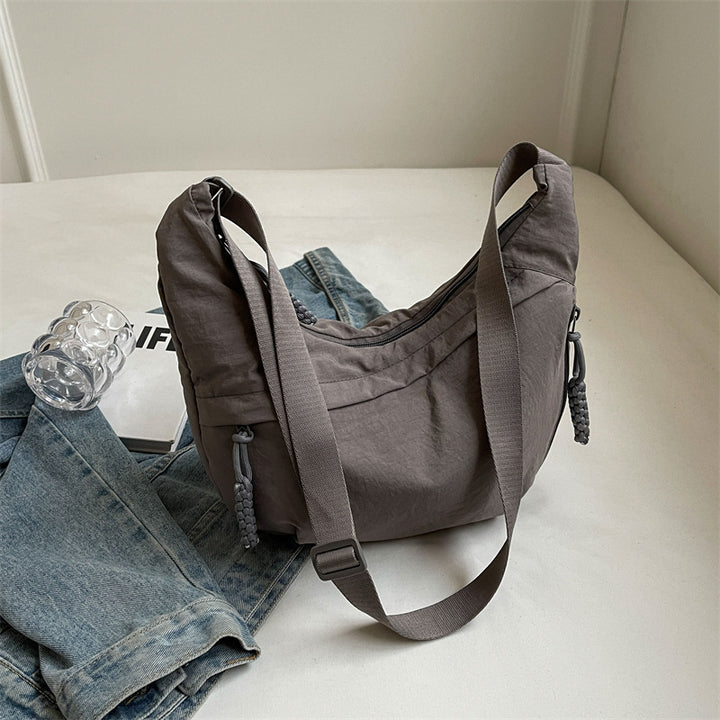 Casual Sling Bag