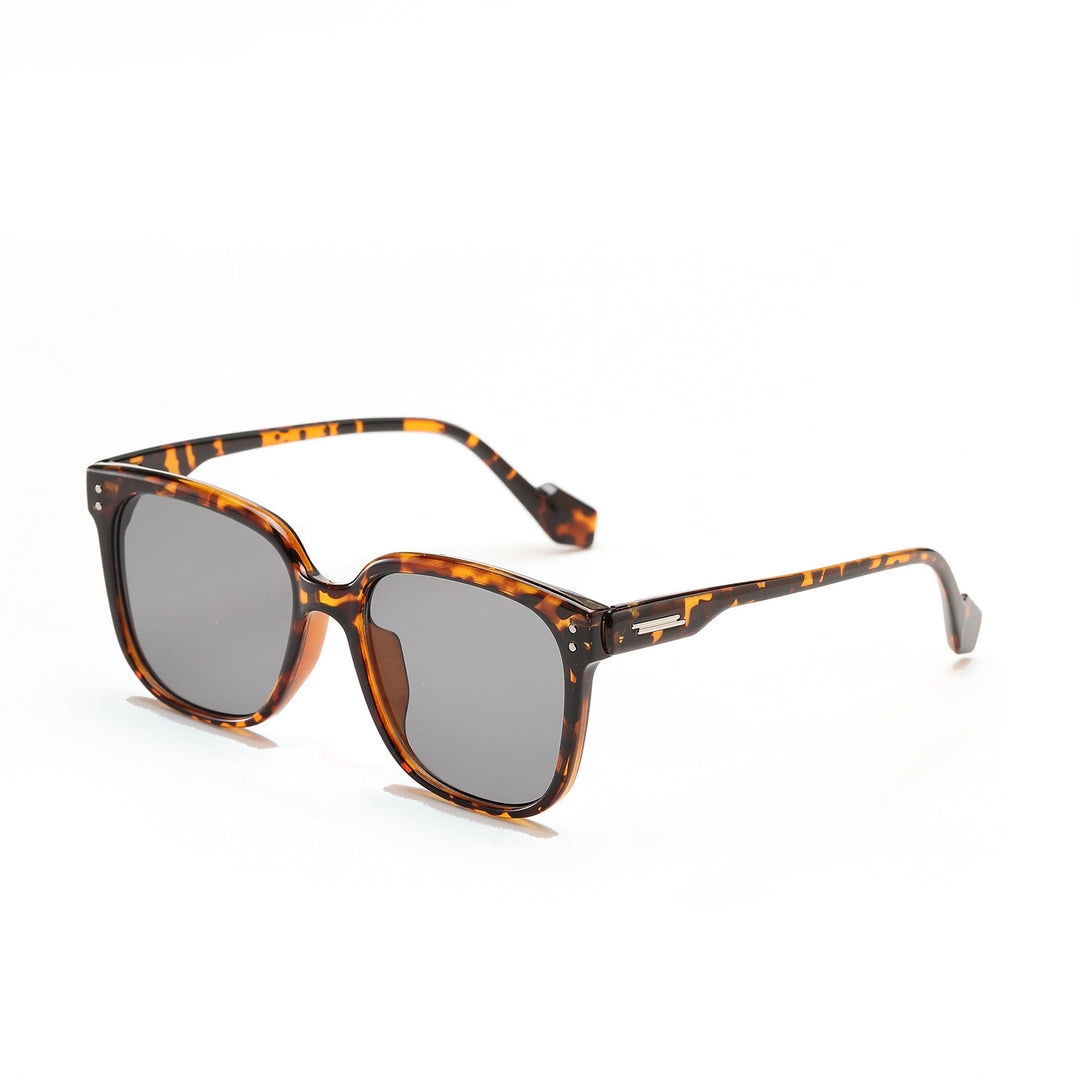 Women's Vintage Style Sunglasses Bowlift