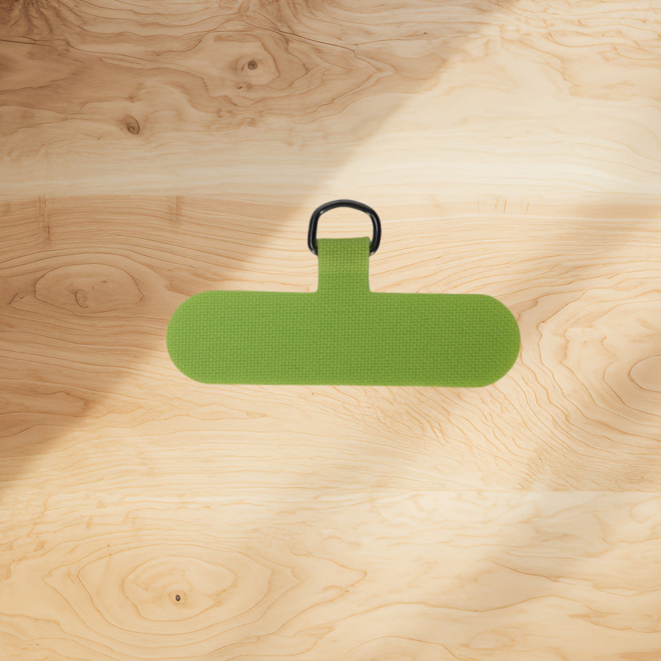 Durable Luggage Identifier Bowlift