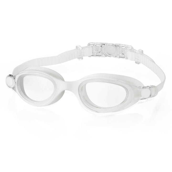 Sport Swimming Goggles Bowlift