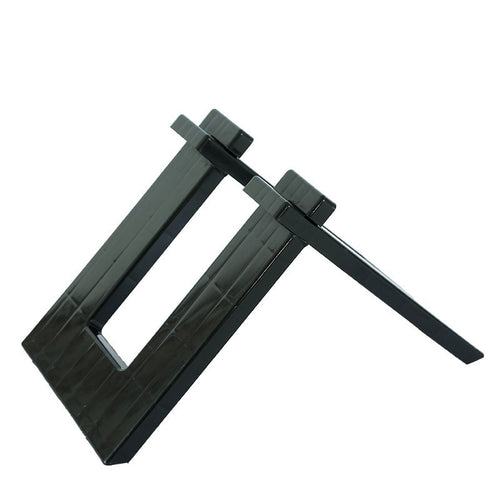 Adjustable Tablet Stand Bowlift