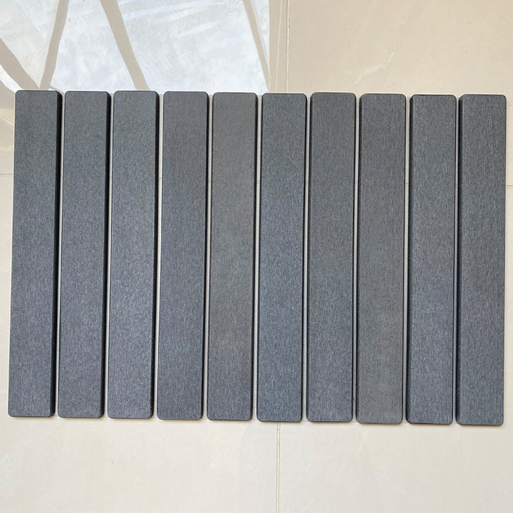 Versatile Kitchen Dish Drying Tray Bowlift