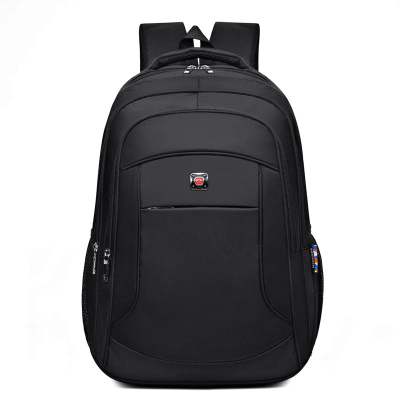 Versatile Travel Backpack Bowlift